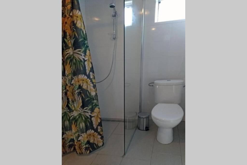 De Schaapskooi - Knus Veluws Vakantiehuisje Ede Dış mekan fotoğraf